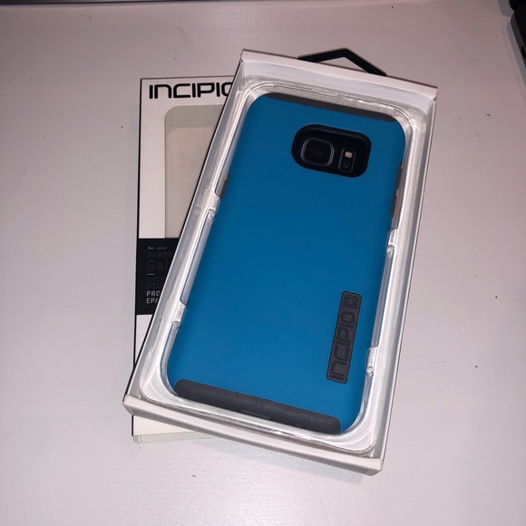 incipio samsung s7 case incipio samsung s7 case